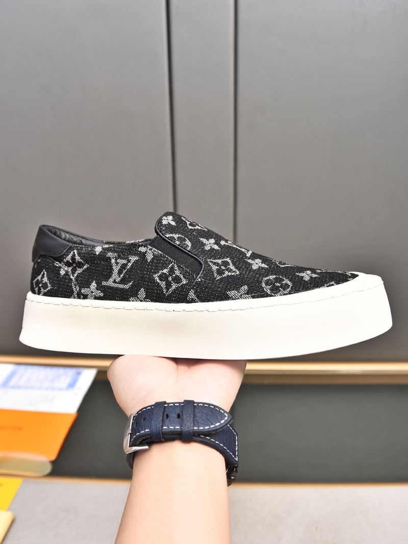 LV Sneakers